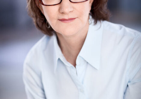 Patricia Graham_10.JPG